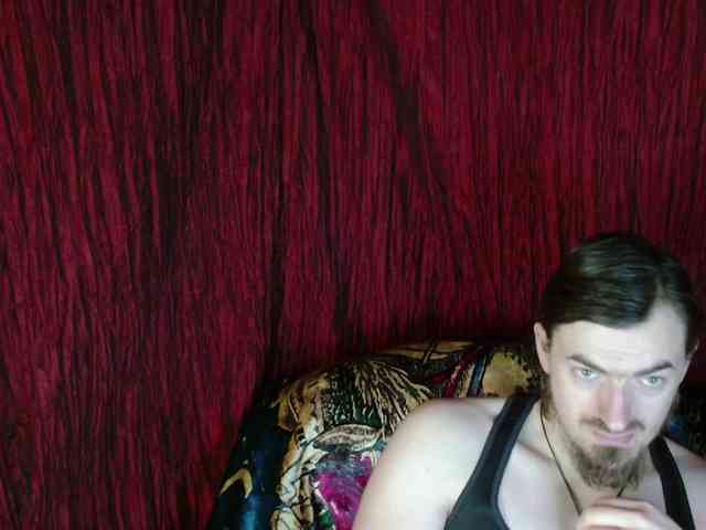 ConanJones ConanJones