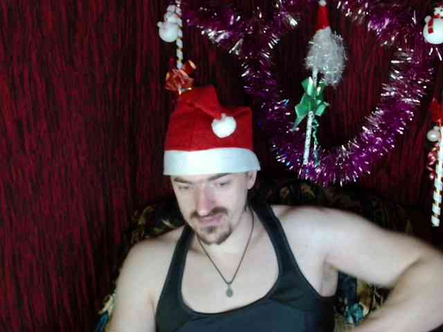 ConanJones ConanJones