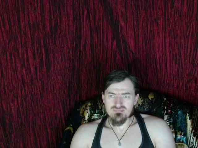 ConanJones ConanJones