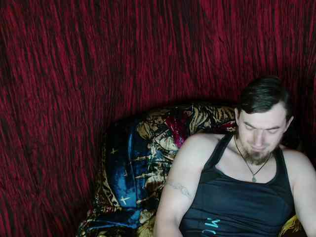 ConanJones ConanJones