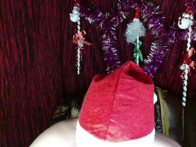 ConanJones ConanJones