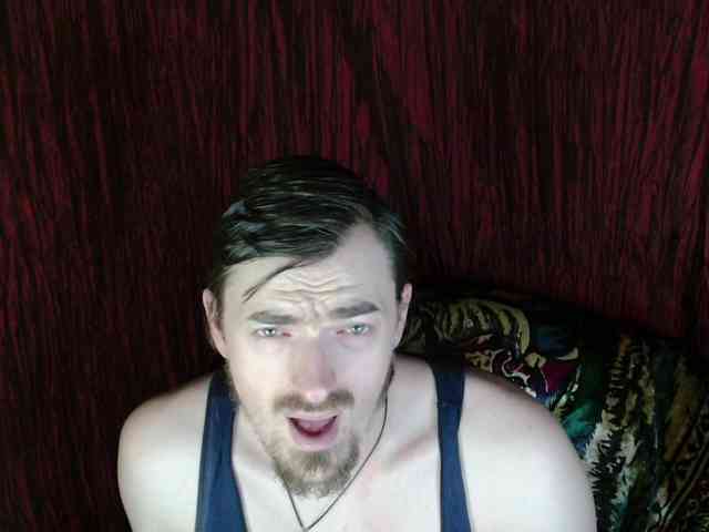 ConanJones ConanJones