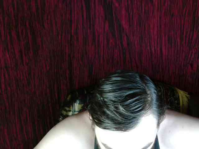 ConanJones ConanJones