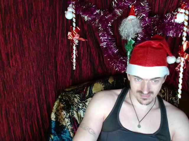 ConanJones ConanJones