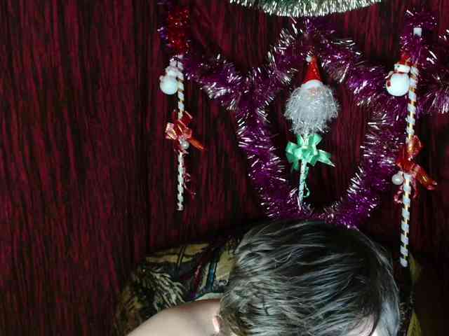 ConanJones ConanJones