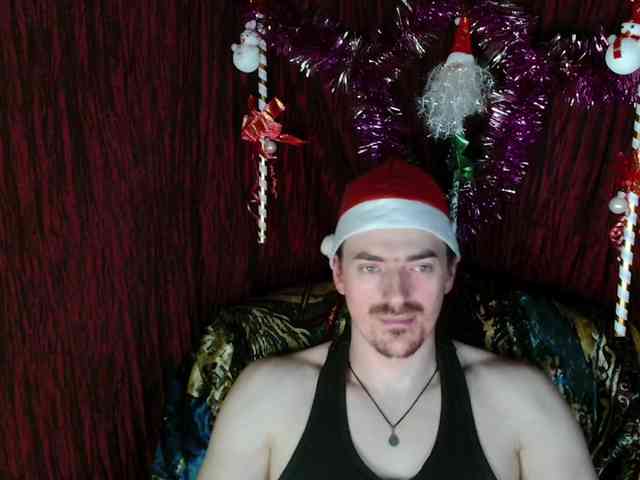 ConanJones ConanJones