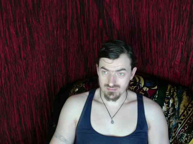 ConanJones ConanJones