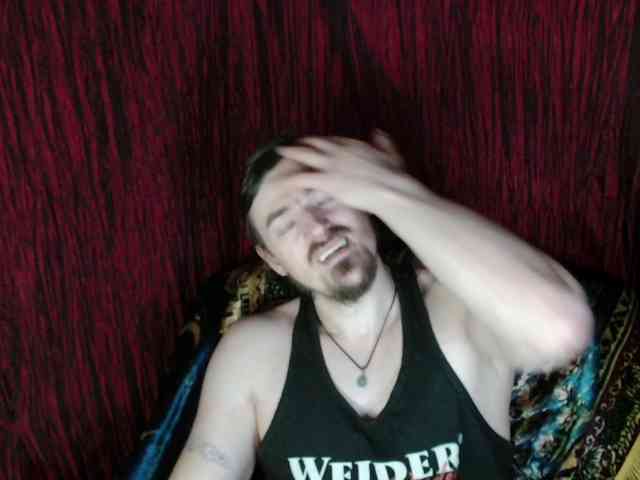 ConanJones ConanJones