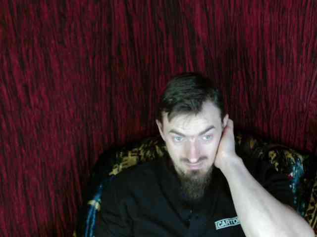 ConanJones ConanJones