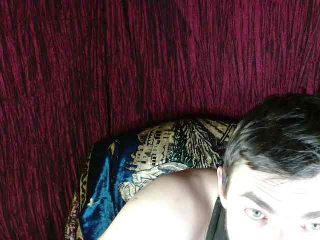 ConanJones ConanJones