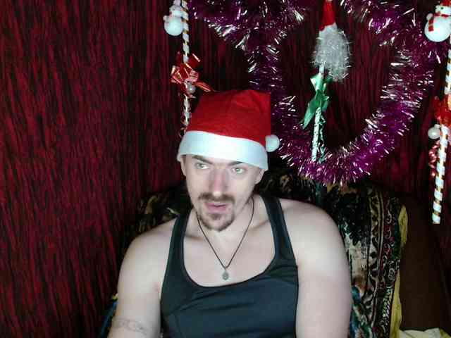 ConanJones ConanJones