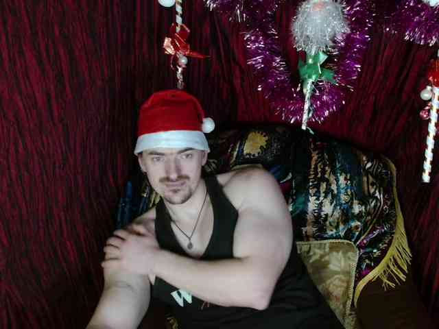 ConanJones ConanJones