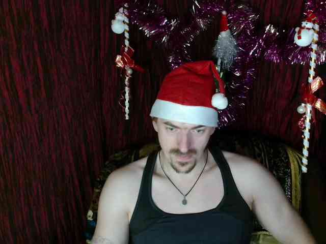 ConanJones ConanJones