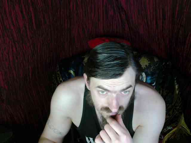 ConanJones ConanJones