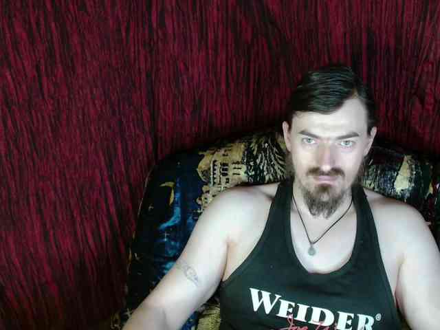 ConanJones ConanJones