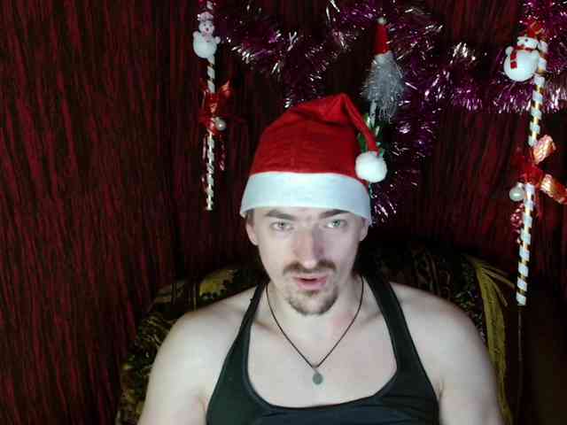 ConanJones ConanJones