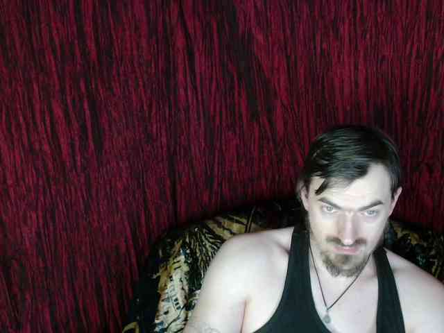 ConanJones ConanJones