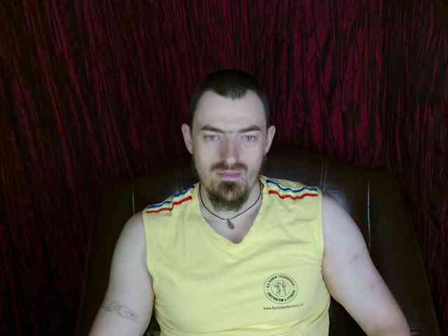 ConanJones
