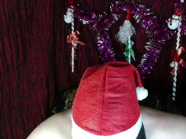 ConanJones ConanJones