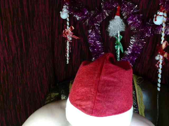 ConanJones ConanJones