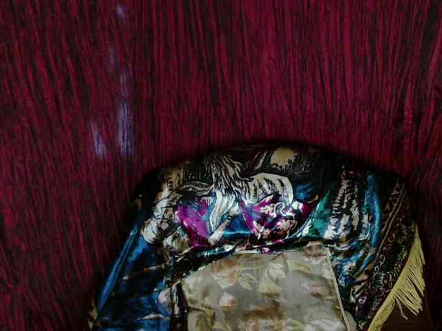 ConanJones ConanJones