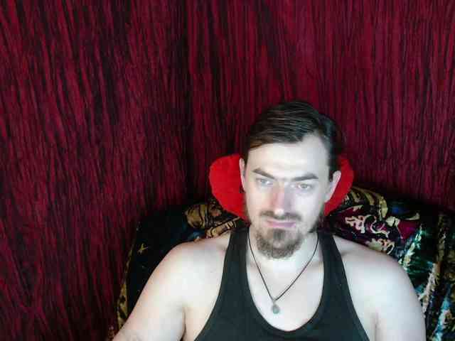 ConanJones ConanJones