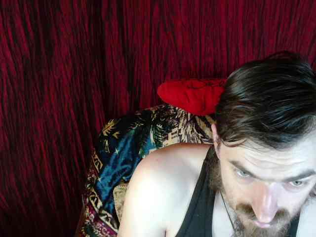 ConanJones ConanJones