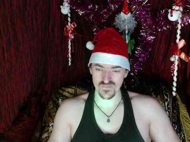 ConanJones ConanJones