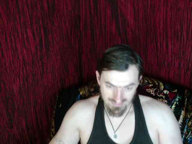 ConanJones ConanJones