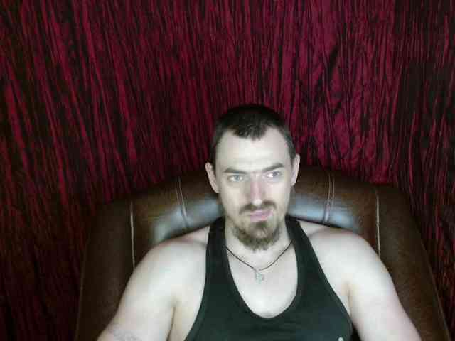 ConanJones