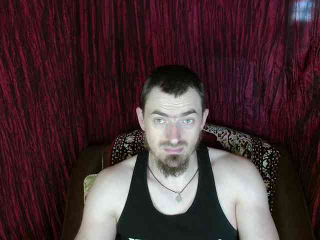 ConanJones