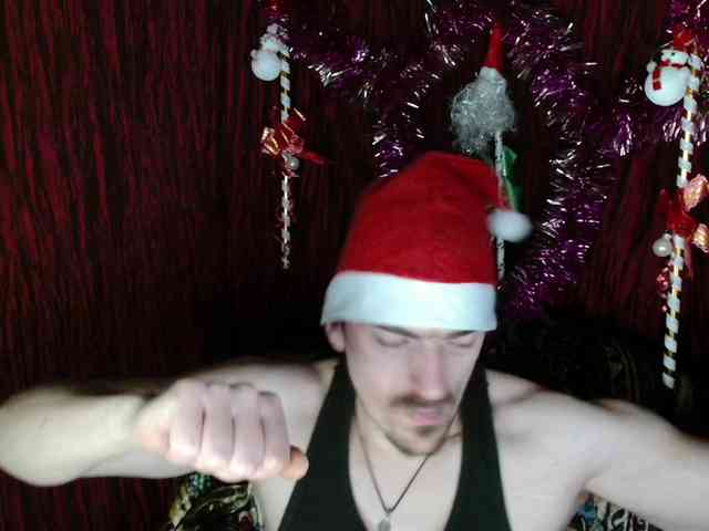 ConanJones ConanJones