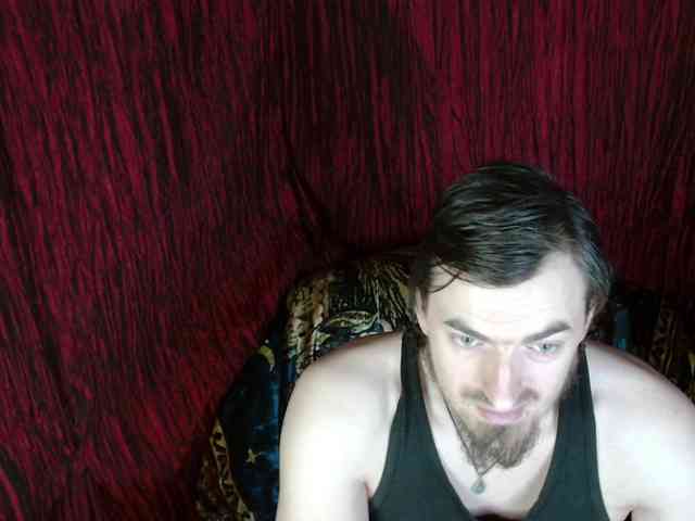 ConanJones ConanJones