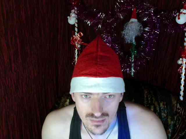 ConanJones ConanJones