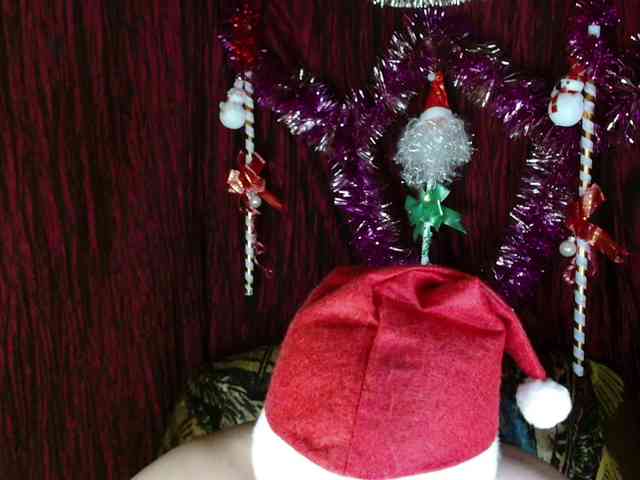 ConanJones ConanJones