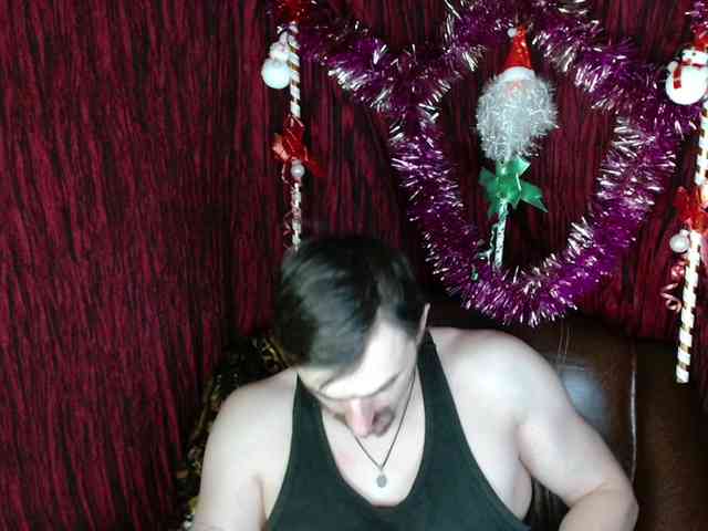 ConanJones ConanJones