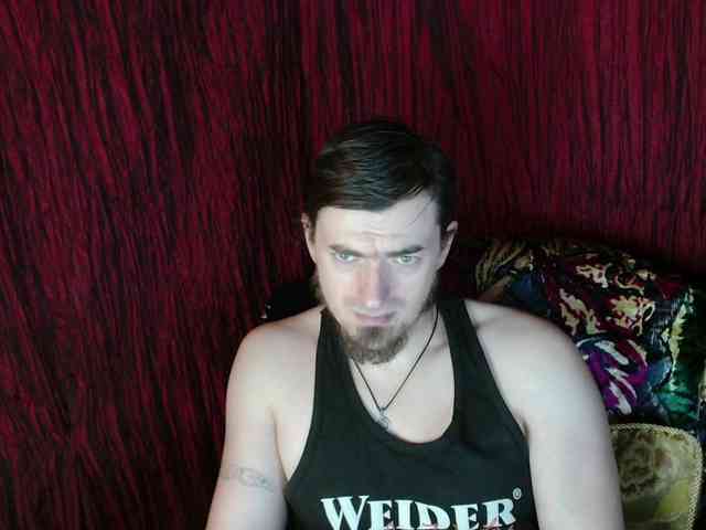 ConanJones ConanJones