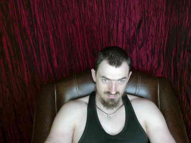 ConanJones