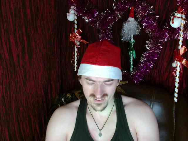 ConanJones ConanJones