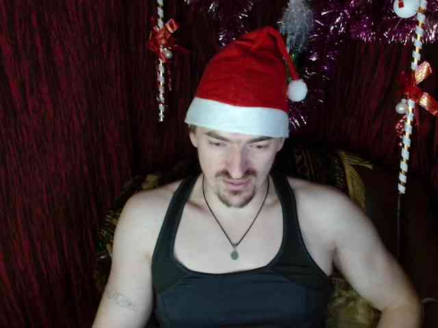 ConanJones ConanJones