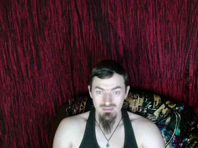 ConanJones ConanJones