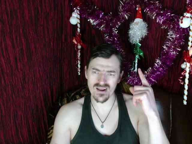 ConanJones ConanJones