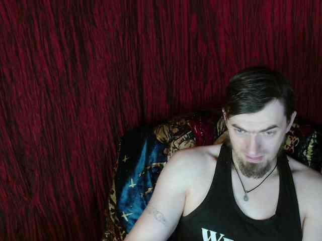 ConanJones ConanJones