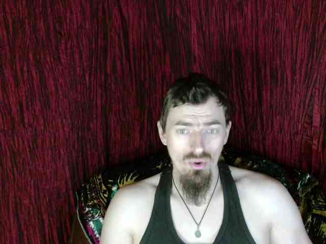 ConanJones