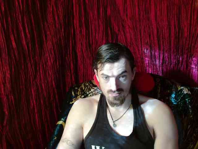 ConanJones ConanJones