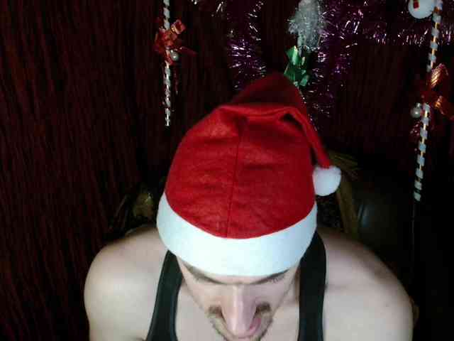 ConanJones ConanJones