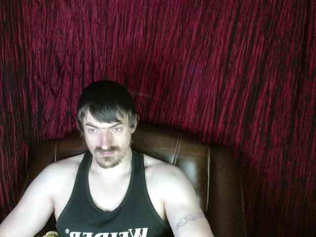 ConanJones