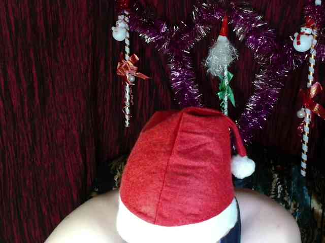 ConanJones ConanJones