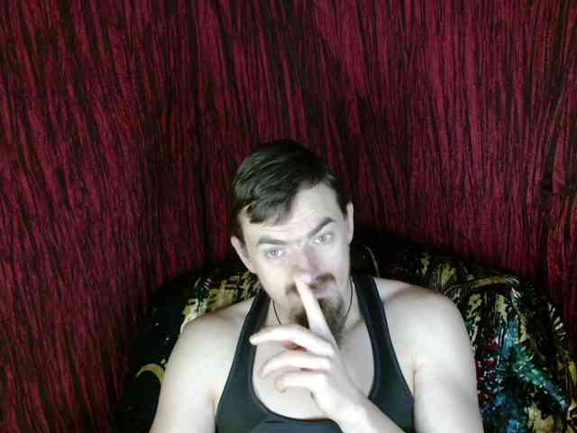 ConanJones ConanJones