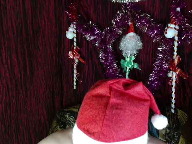 ConanJones ConanJones